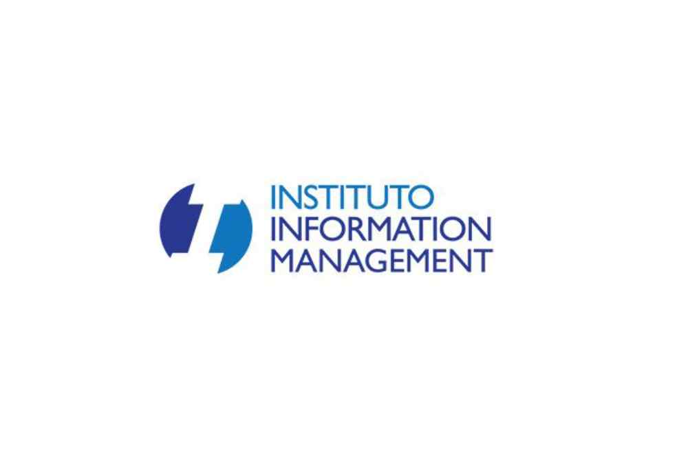 Instituto Information