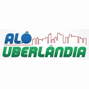 Alô Uberlândia