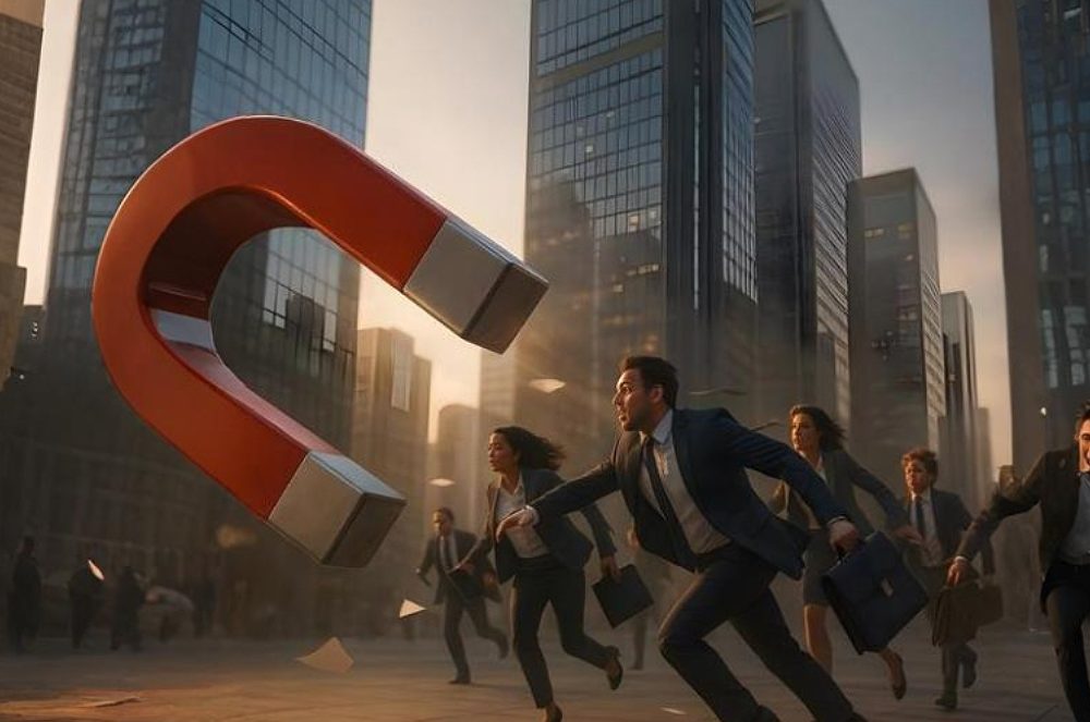 Quer Atrair Investidores? Como a EvidJuri Aumenta a Credibilidade Do Seu Ativo