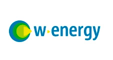 W Energy