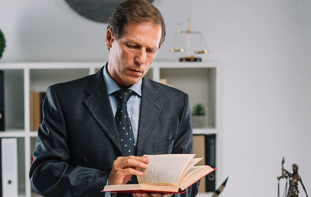 A importância da prova técnica em disputas judiciais complexas