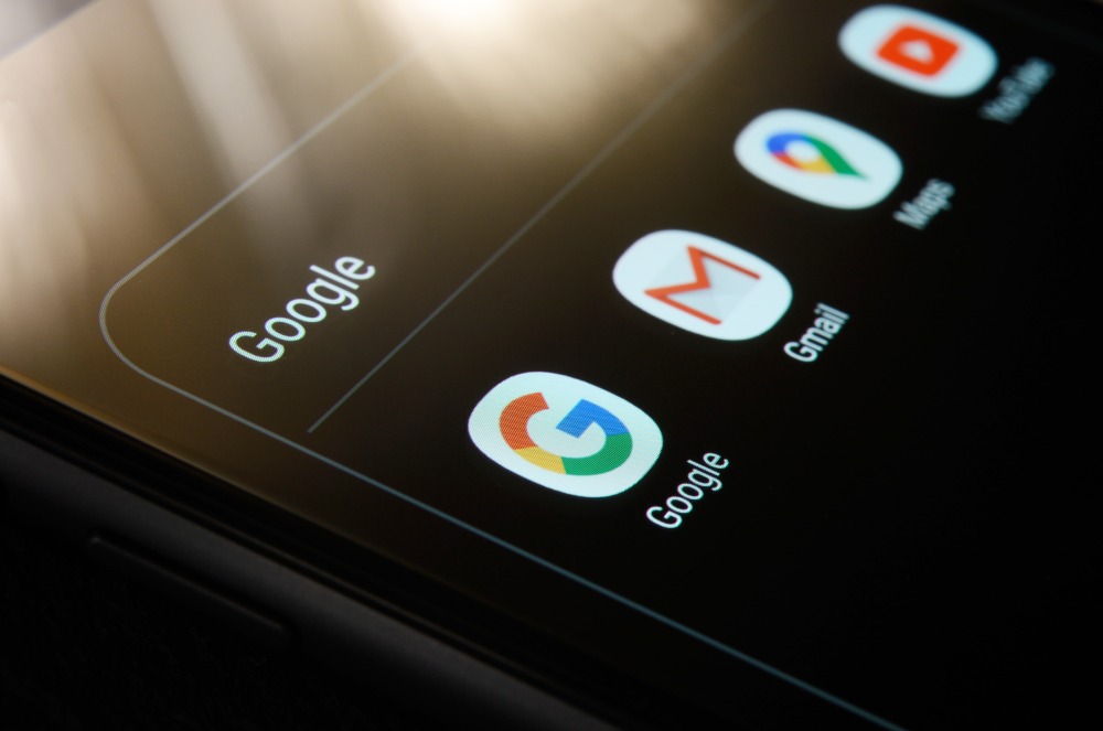 Google Reduzirá Consumo de Energia em Data Centers nos EUA