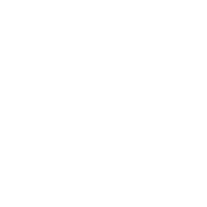 Folha de São Paulo