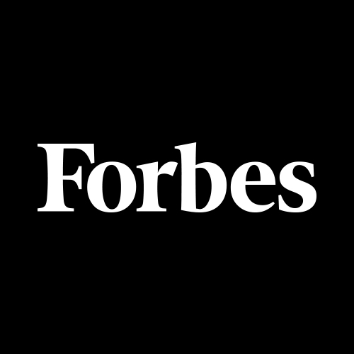 Forbes