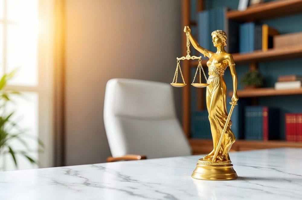 Quando contratar um escritório de perícia judicial? Entenda com a EvidJuri