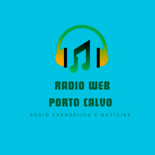 Porto Calvo