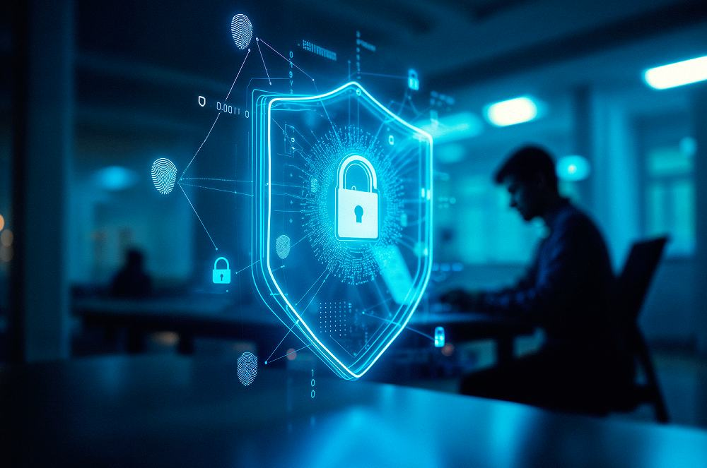 CNPD entrega subsídios à Política Nacional de Proteção de Dados Pessoais e Privacidade