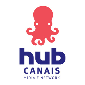 Hub Canais