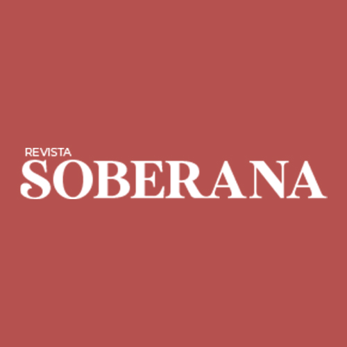 Revista Soberana