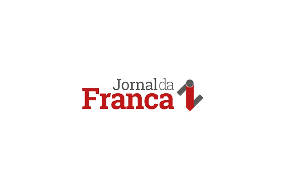 Jornal da Franca