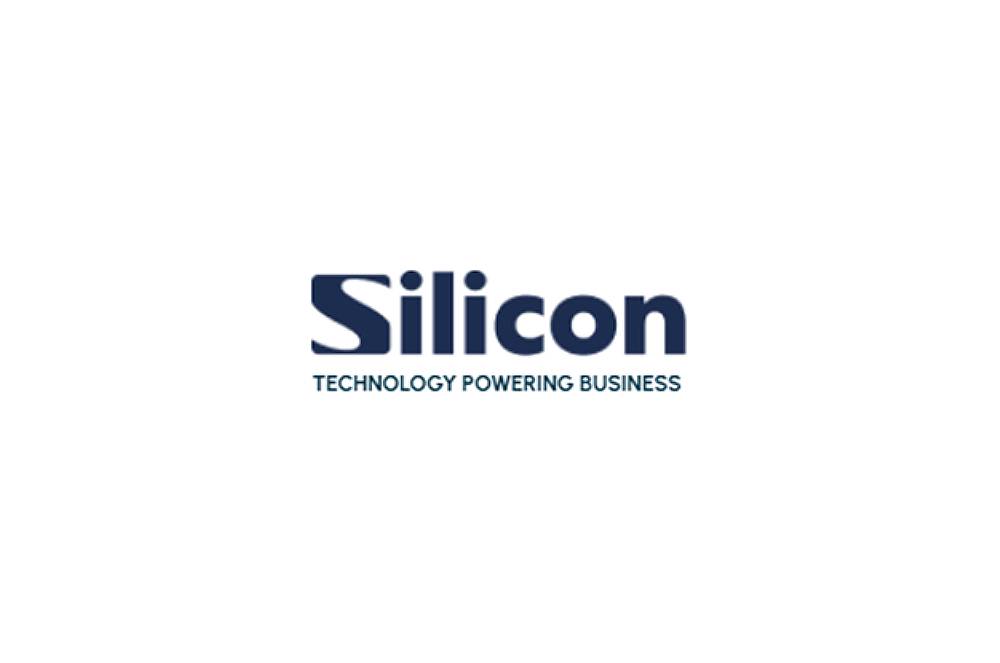 Silicon