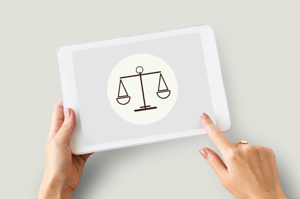 Ética digital: o diferencial competitivo para empresas nos próximos 5 anos