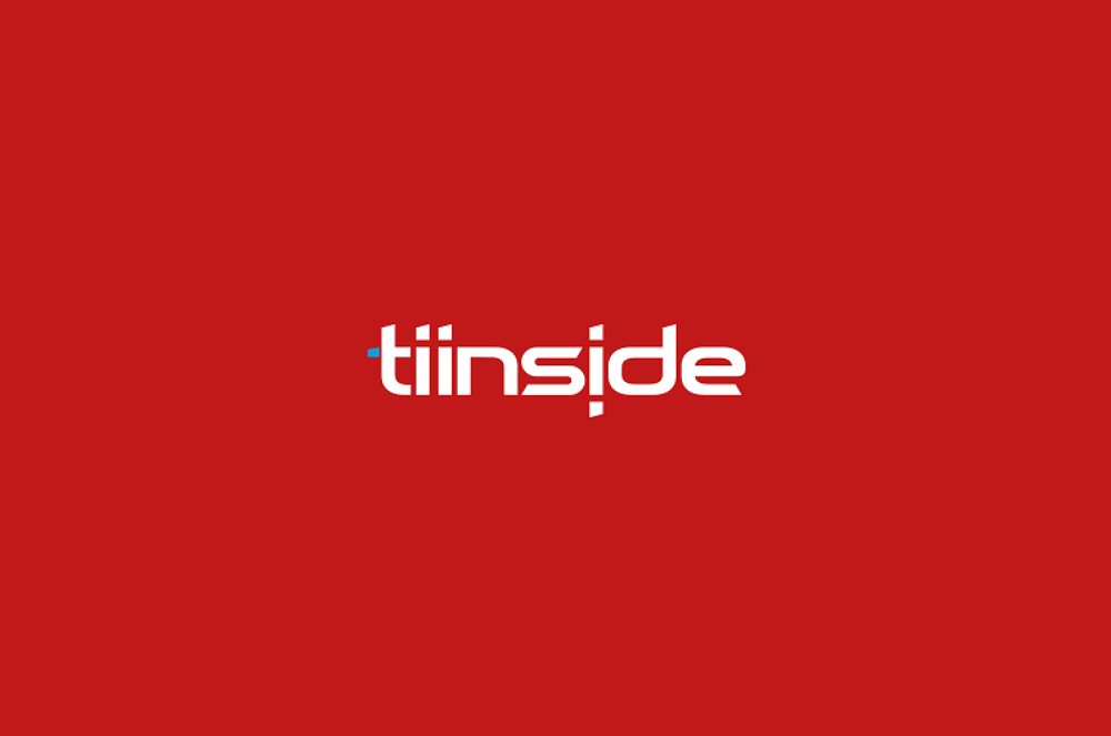 Tiinside