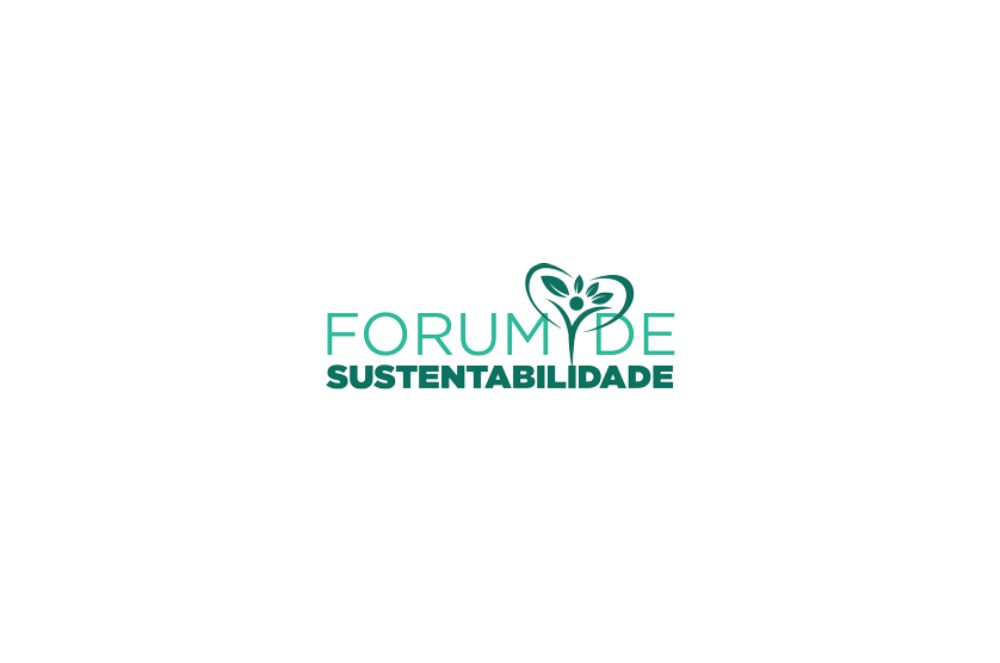 Forum de Sustentabilidade