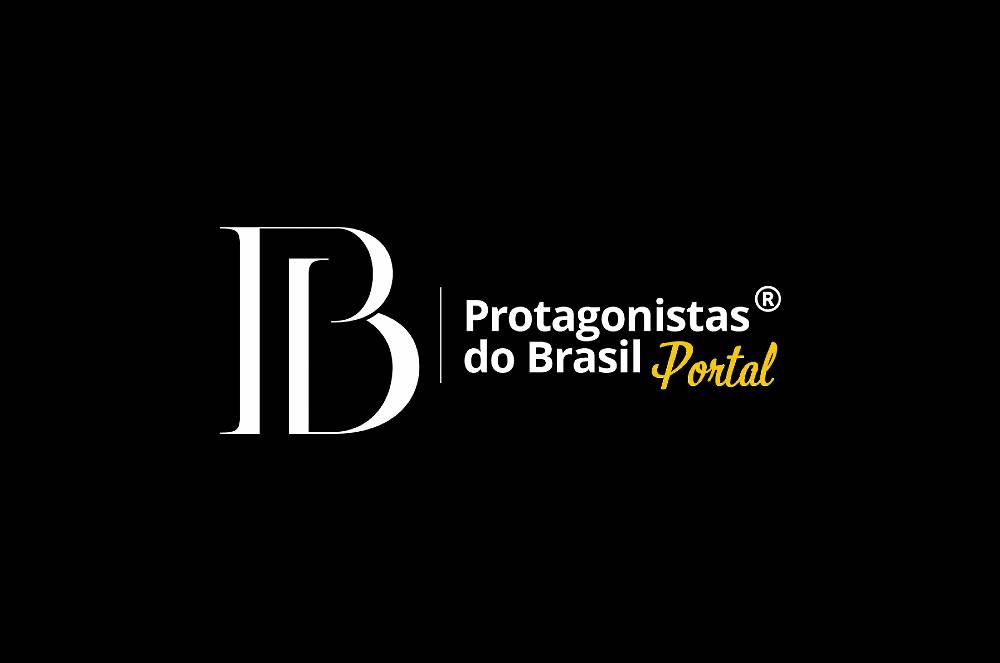 Protagonistas do Brasil