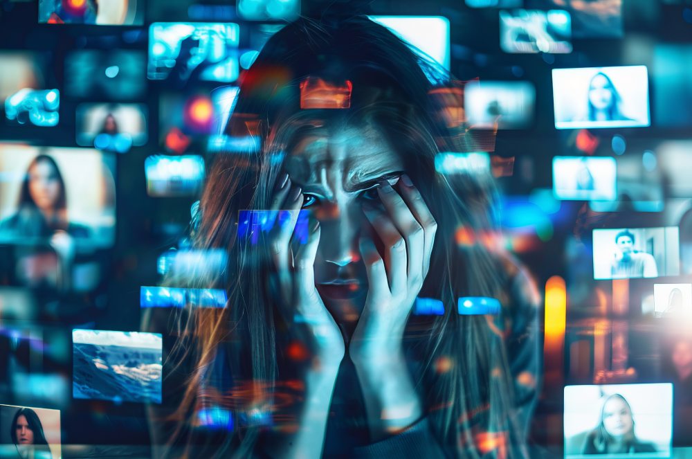 Cyberbullying, deepfakes e a necessidade de provas técnicas