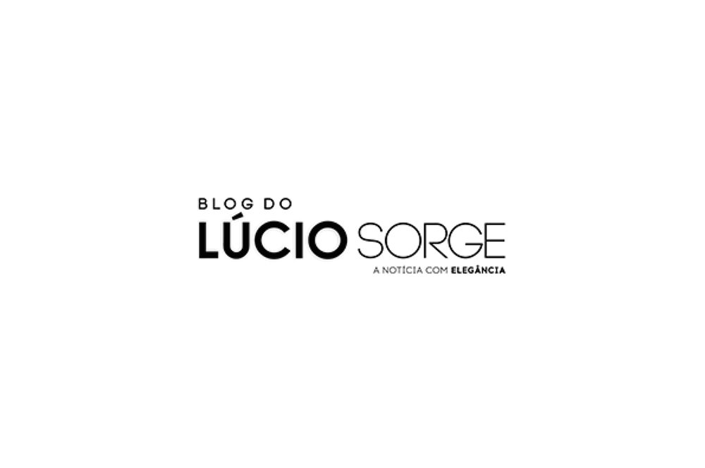 Regulação das Redes Sociais Não Pode Esperar Tragédias, diz Sthefano Cruvinel CEO da EvidJuri