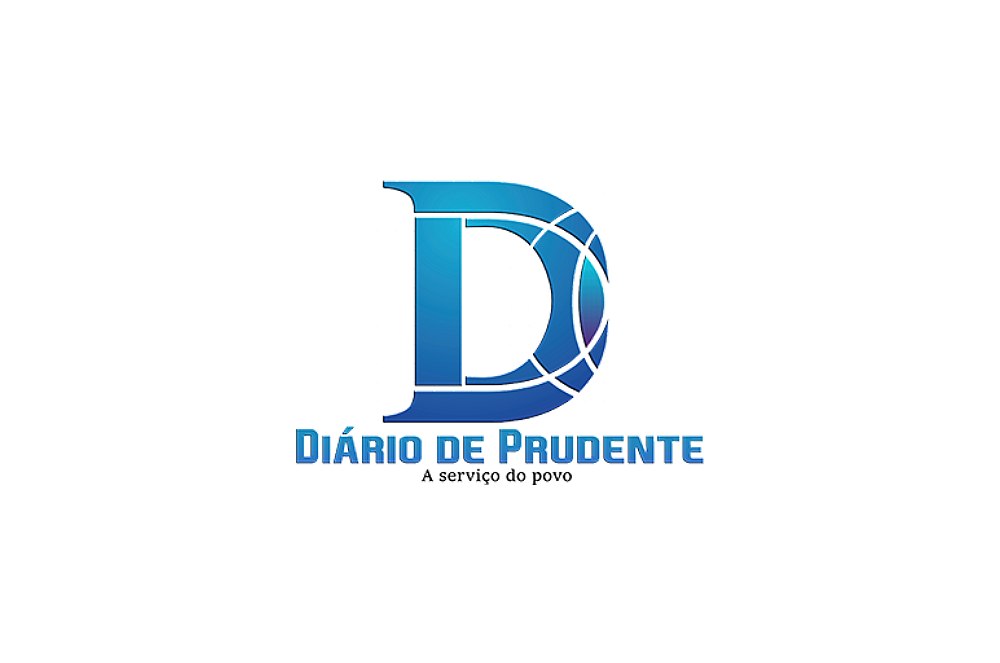 Diário de Prudente