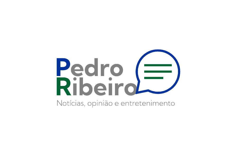 Prova técnica e devido processo legal nas demandas de alta complexidade, segundo o Portal Pedro Ribeiro