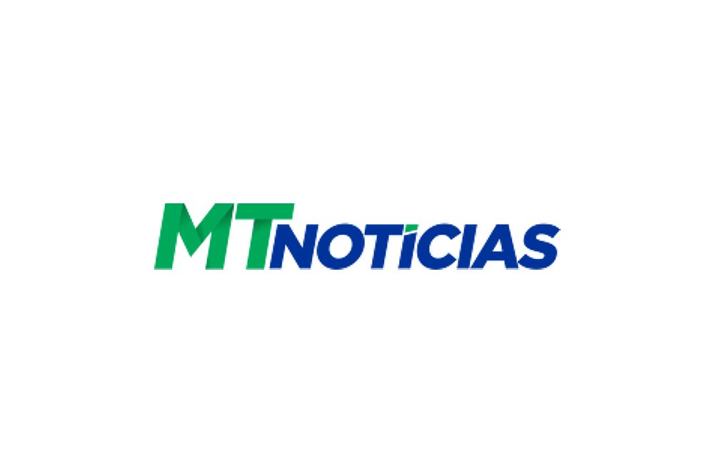 MT Notícias