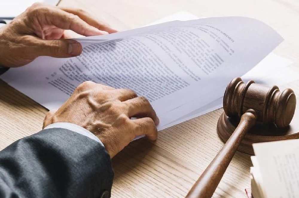 CEO da EvidJuri Sthefano Cruvinel explica por que a preparação da perícia judicial faz toda a diferença