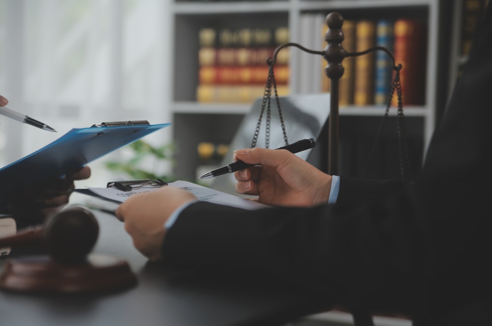 Quando a Técnica se Transforma em Prova: A Importância da Perícia Judicial