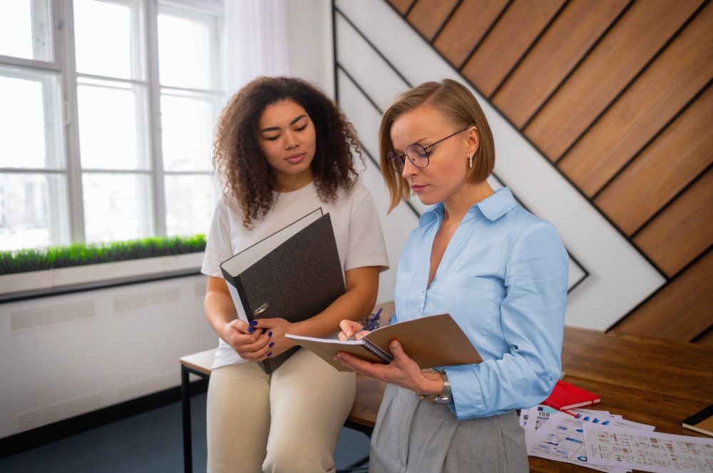Como escolher o perito assistente ideal e evitar surpresas no processo judicial