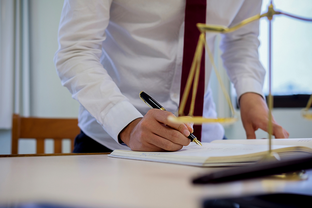 Dossiê técnico, a chave para vencer uma ação judicial