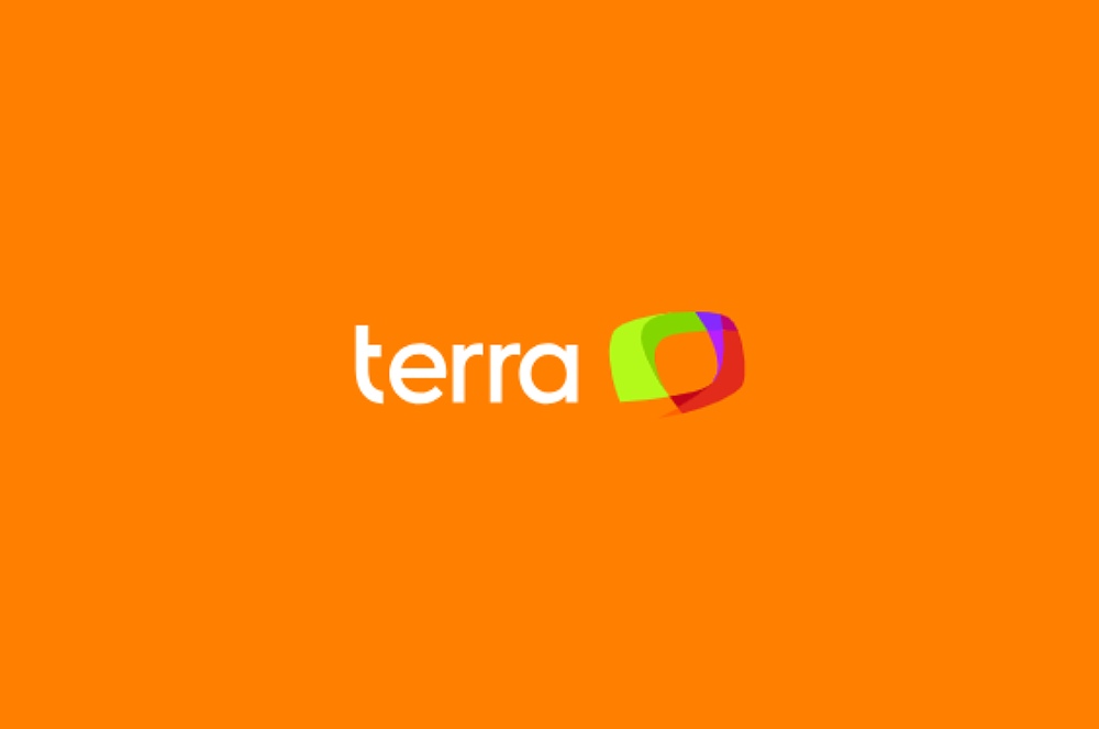 Terra