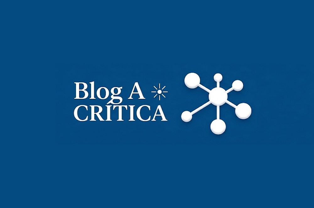 Blog A Crítica