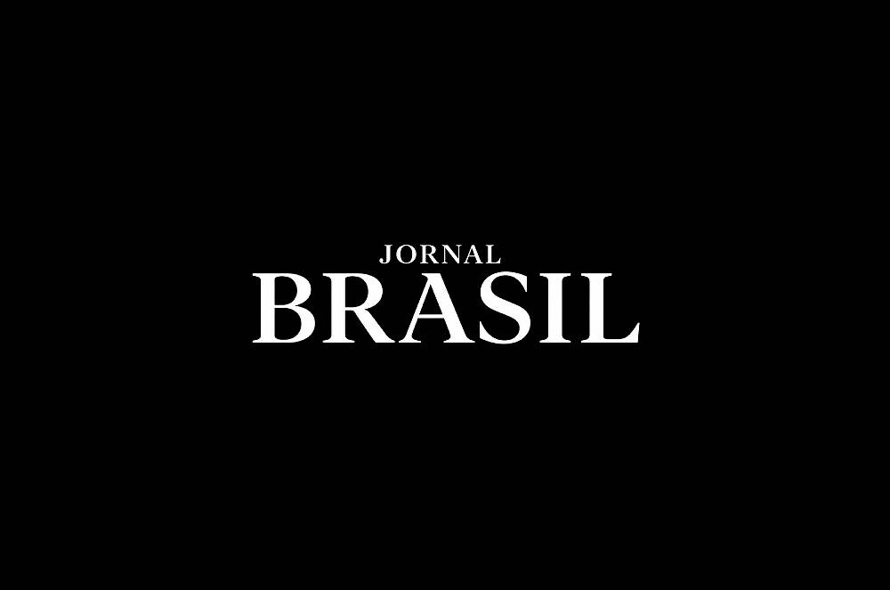 Jornal Brasil