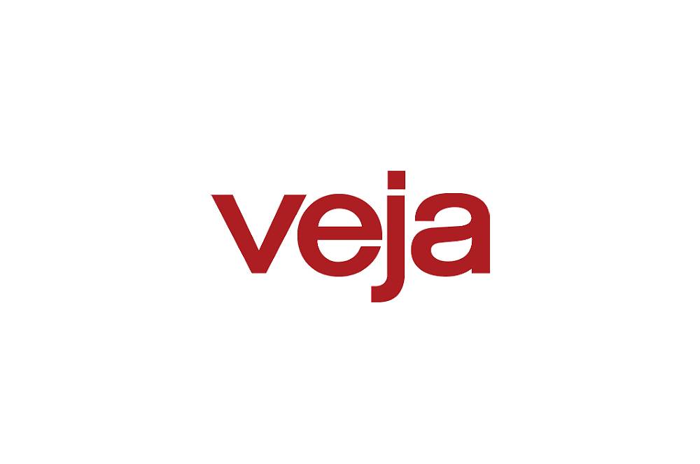 Veja