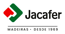 Jacafer