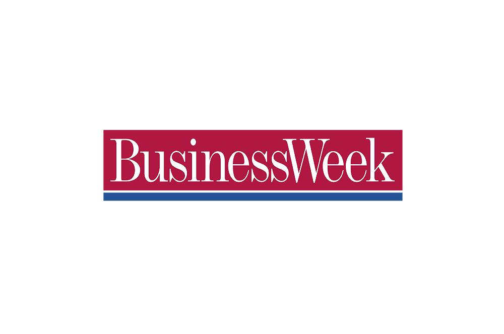 Business Week