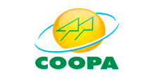 Coopa