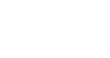 Veja