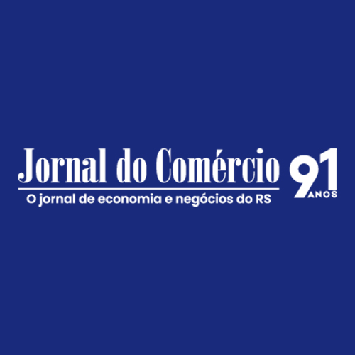 Jornal do Comércio