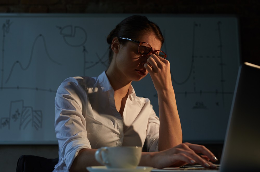 Setembro Amarelo e a Era da Hiperconectividade: um Alerta Para a Saúde Mental