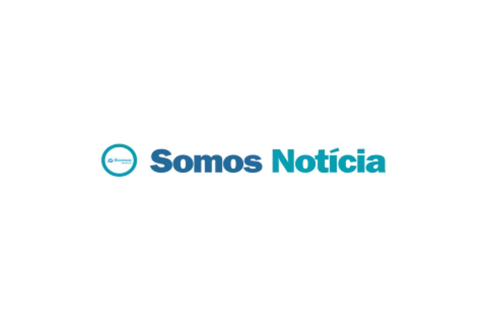 Somos Notícia