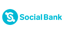 Social Bank