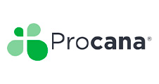 Procana