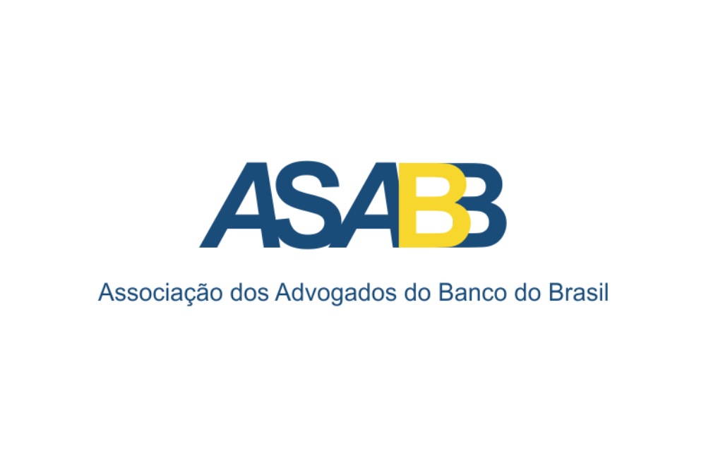 ASABB