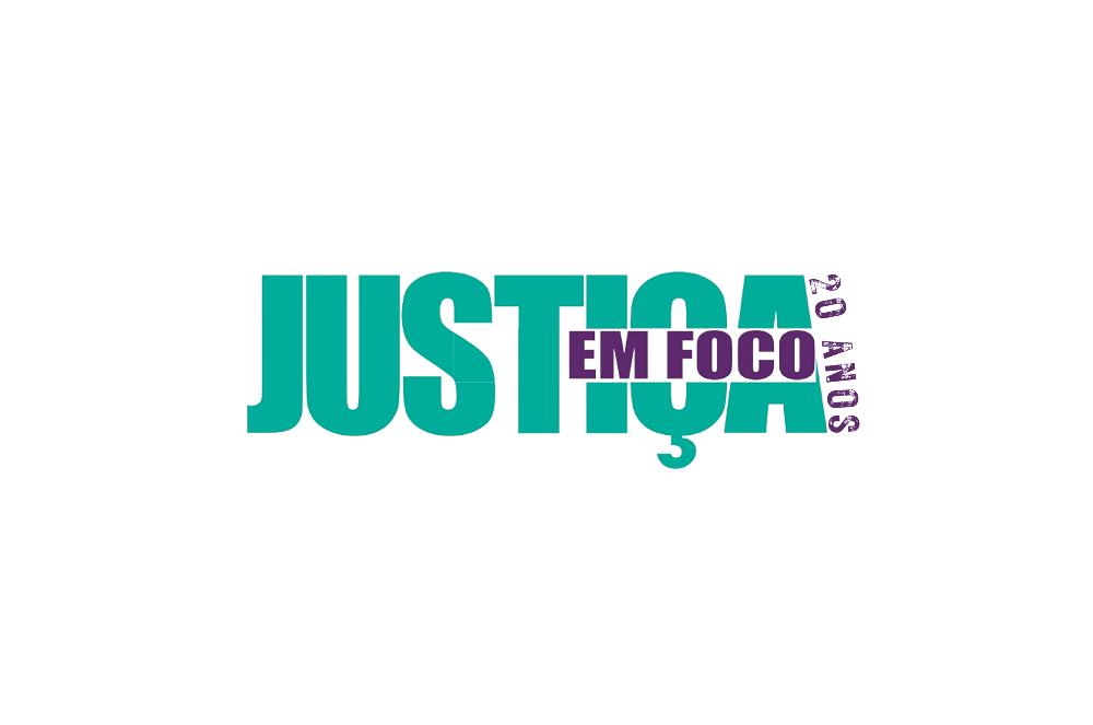 Justiça em Foco: STF expõe falha estrutural, justiça brasileira precisa de especialistas para decifrar provas digitais