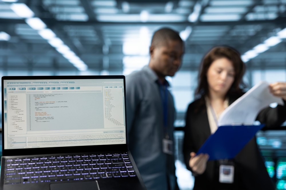 O que a EvidJuri enxerga em contratos de ERP que muitas empresas deixam passar