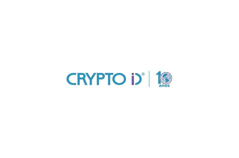 Cryptoid