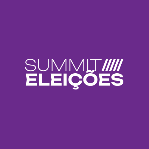 Summit Eleições