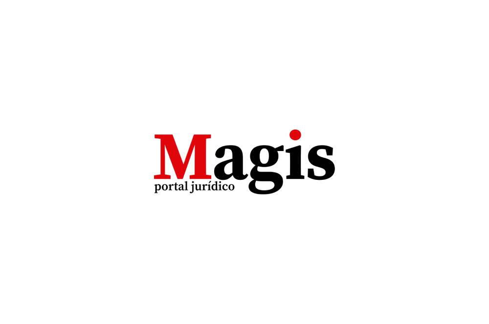 Revista Magis 2025: Sthefano Cruvinel CEO da EvidJuri e Michel Canuto Lideram Edição que Aborda os Desafios do Direito na Era Digital