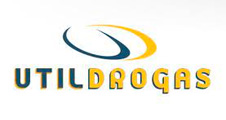 Utildrogas