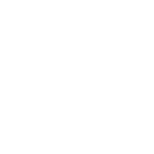 uol