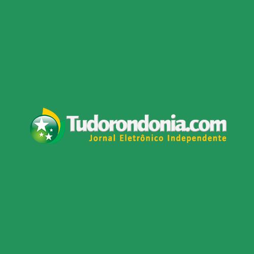 Tudo Rondônia